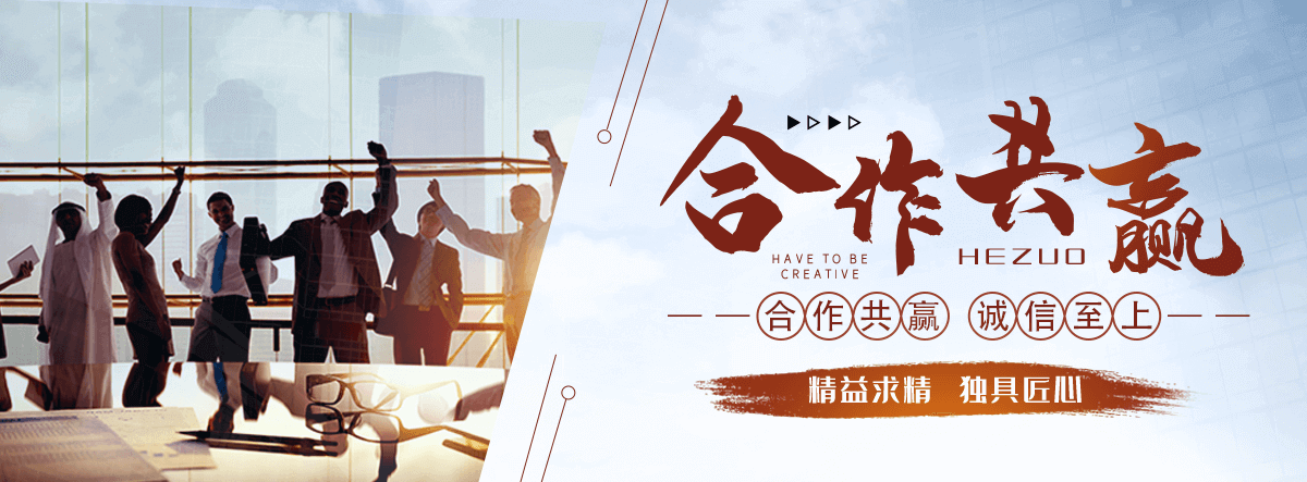 襄垣移动雨棚联系方式